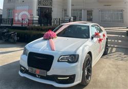 کرایسلەر 300